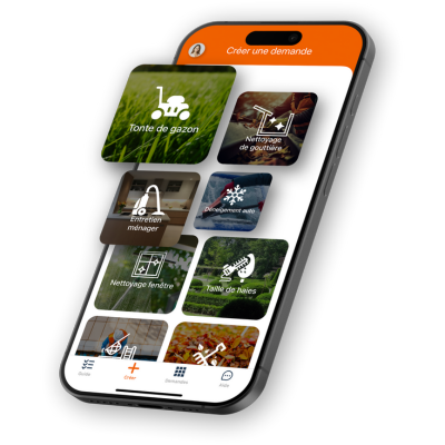 GoRush App-2