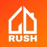 Logo GoRush-1